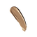 60N